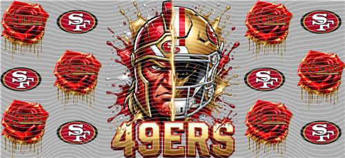 16oz Latest Bestseller-C 6424